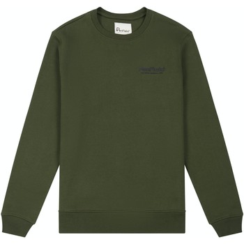 Penfield  Sweatshirt Sweatshirt  Hudson Script Crew günstig online kaufen