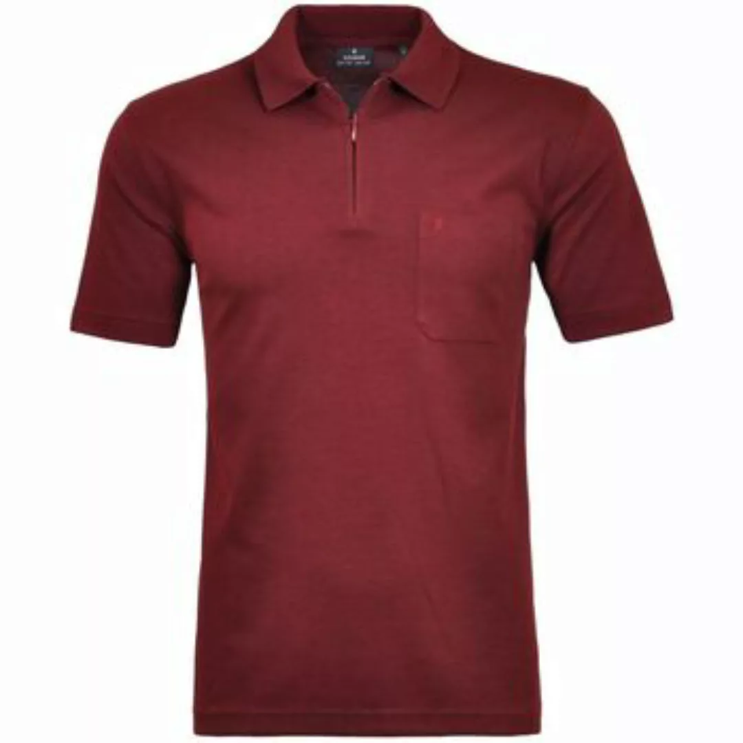 RAGMAN Poloshirt günstig online kaufen