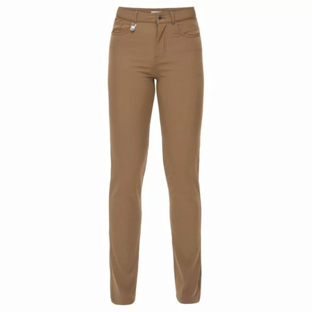 RÖHNISCH Golfhose Röhnisch Insulate 32 Pants Smoked Paprika günstig online kaufen