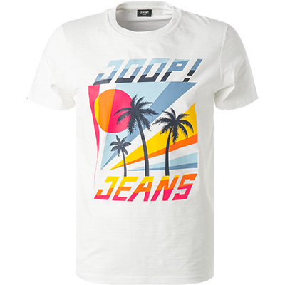 JOOP! T-Shirt JJ222J046 30031022/101 günstig online kaufen