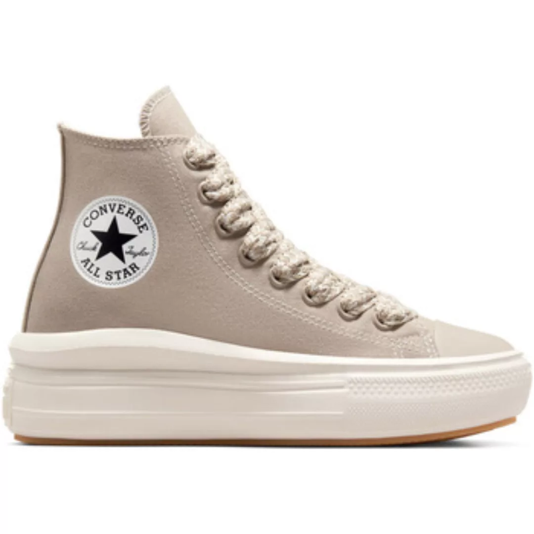 Converse  Sneaker - günstig online kaufen