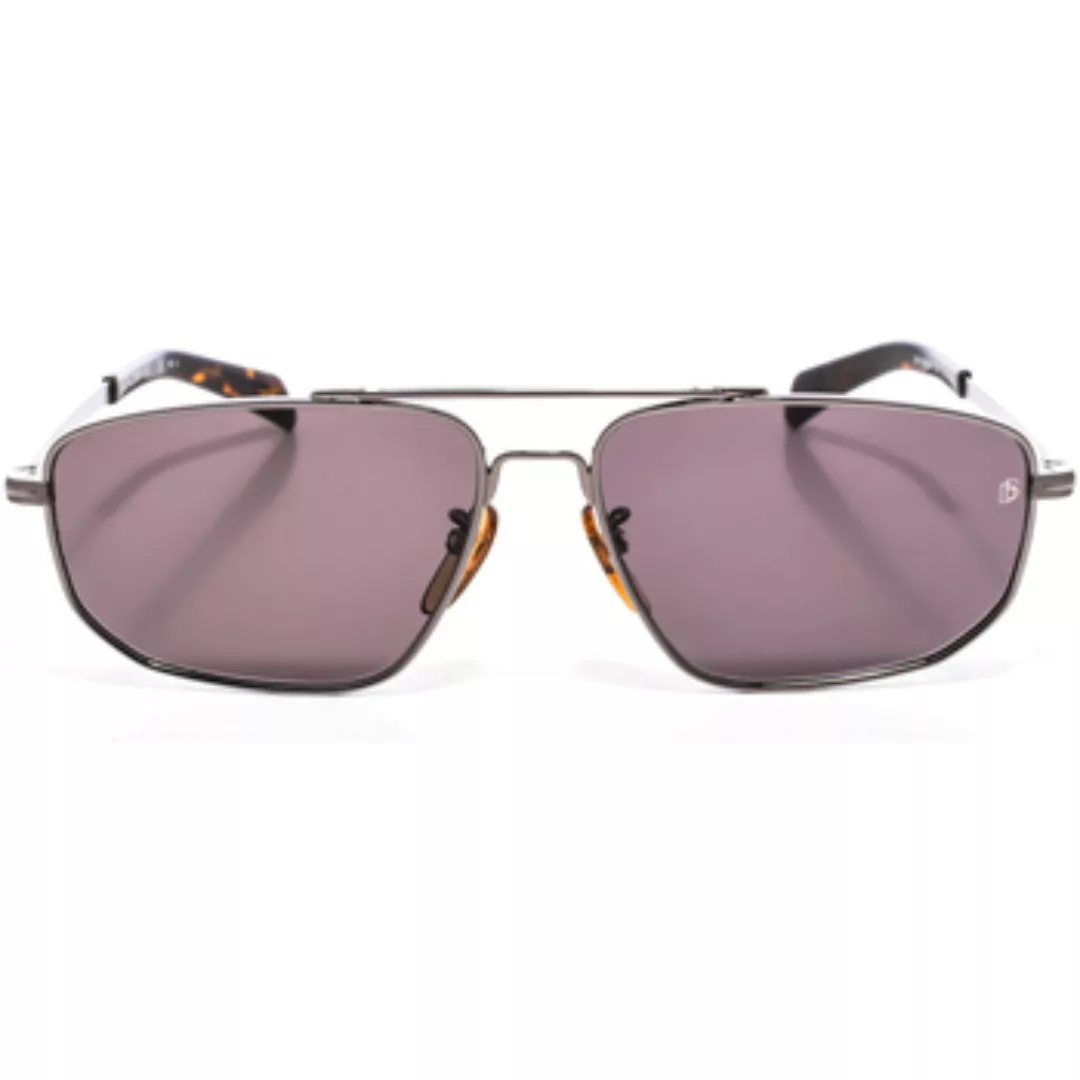 David Beckham  Sonnenbrillen 7049GS-KJ1 günstig online kaufen