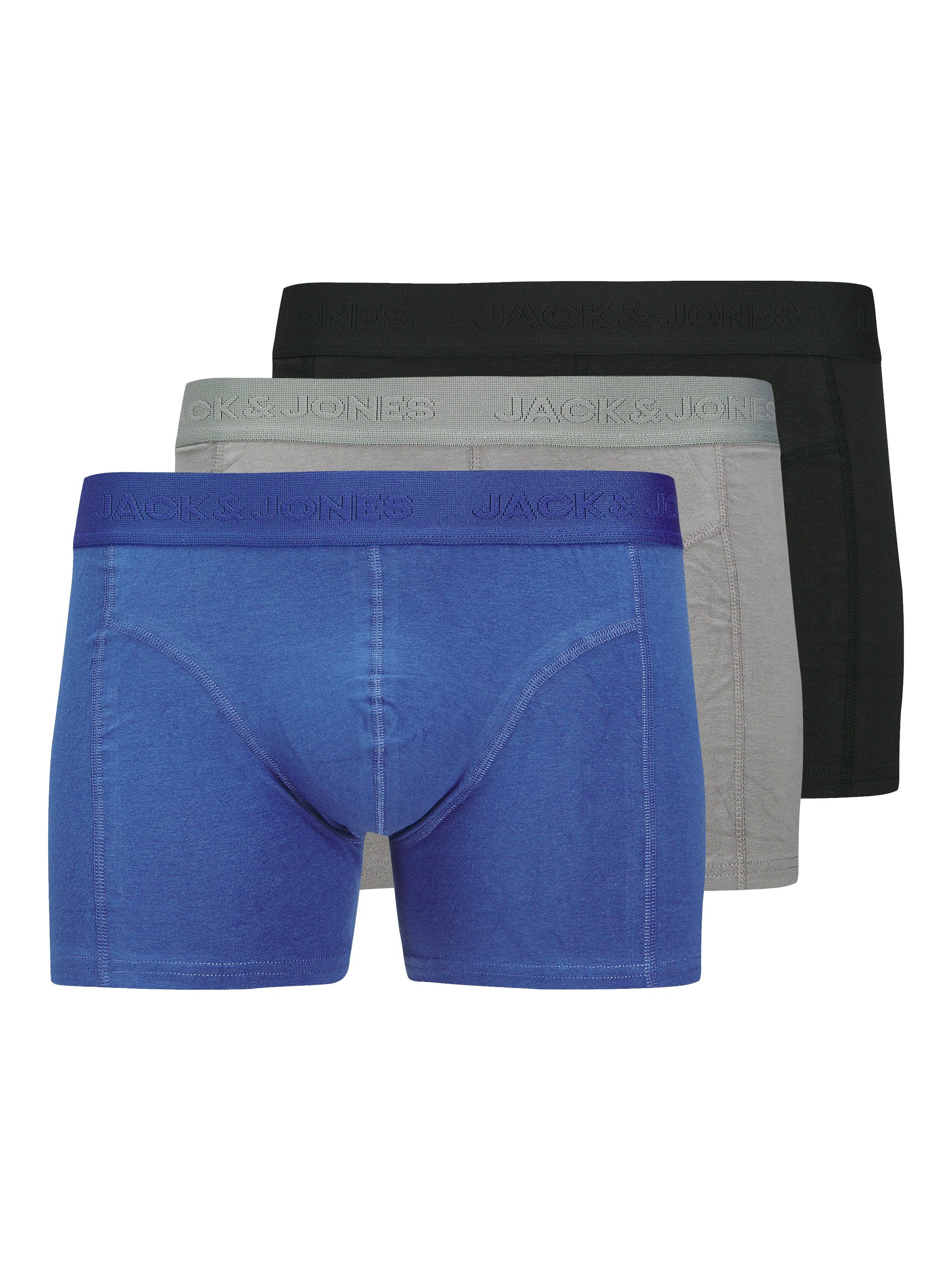 Jack & Jones Trunk JACORDINARY TRUNKS günstig online kaufen