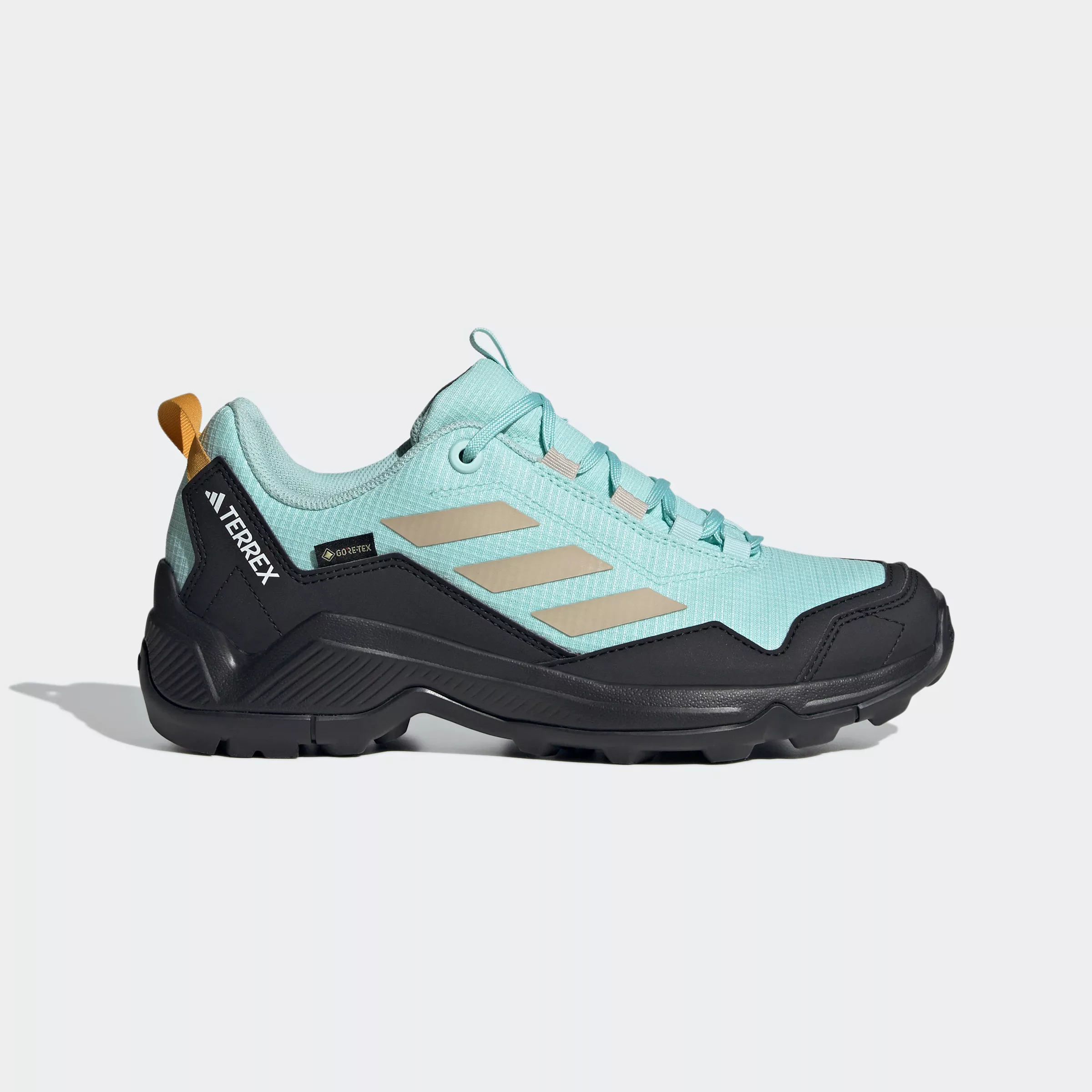 adidas TERREX Wanderschuh "TERREX EASTRAIL GORE-TEX", wasserdicht günstig online kaufen