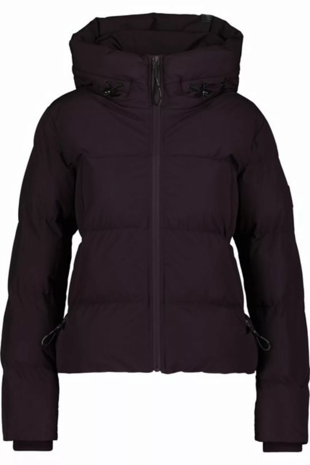 Alife & Kickin Steppjacke Damen LeonorAK A günstig online kaufen