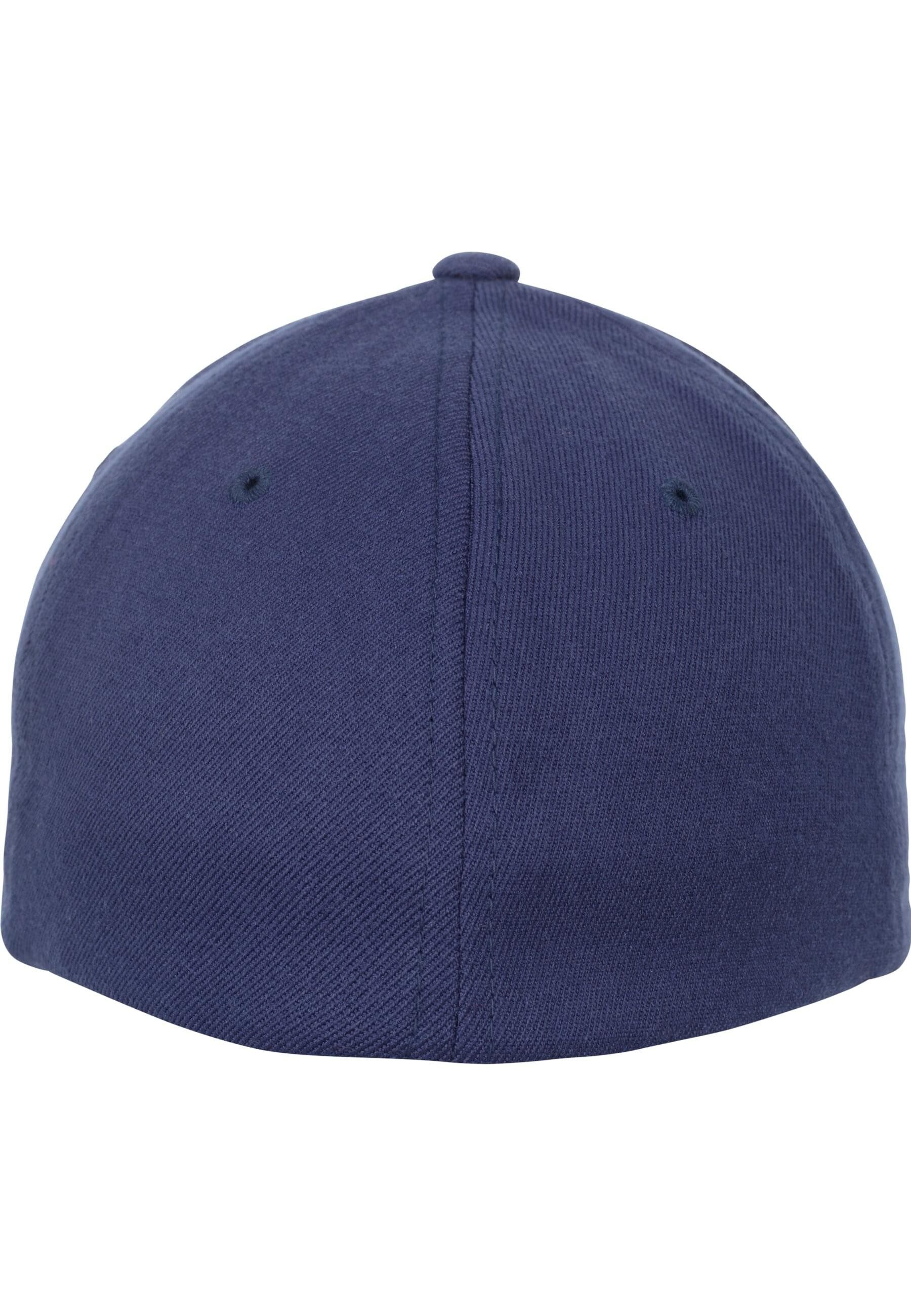 Flexfit Flex Cap Flexfit Accessoires Flexfit günstig online kaufen