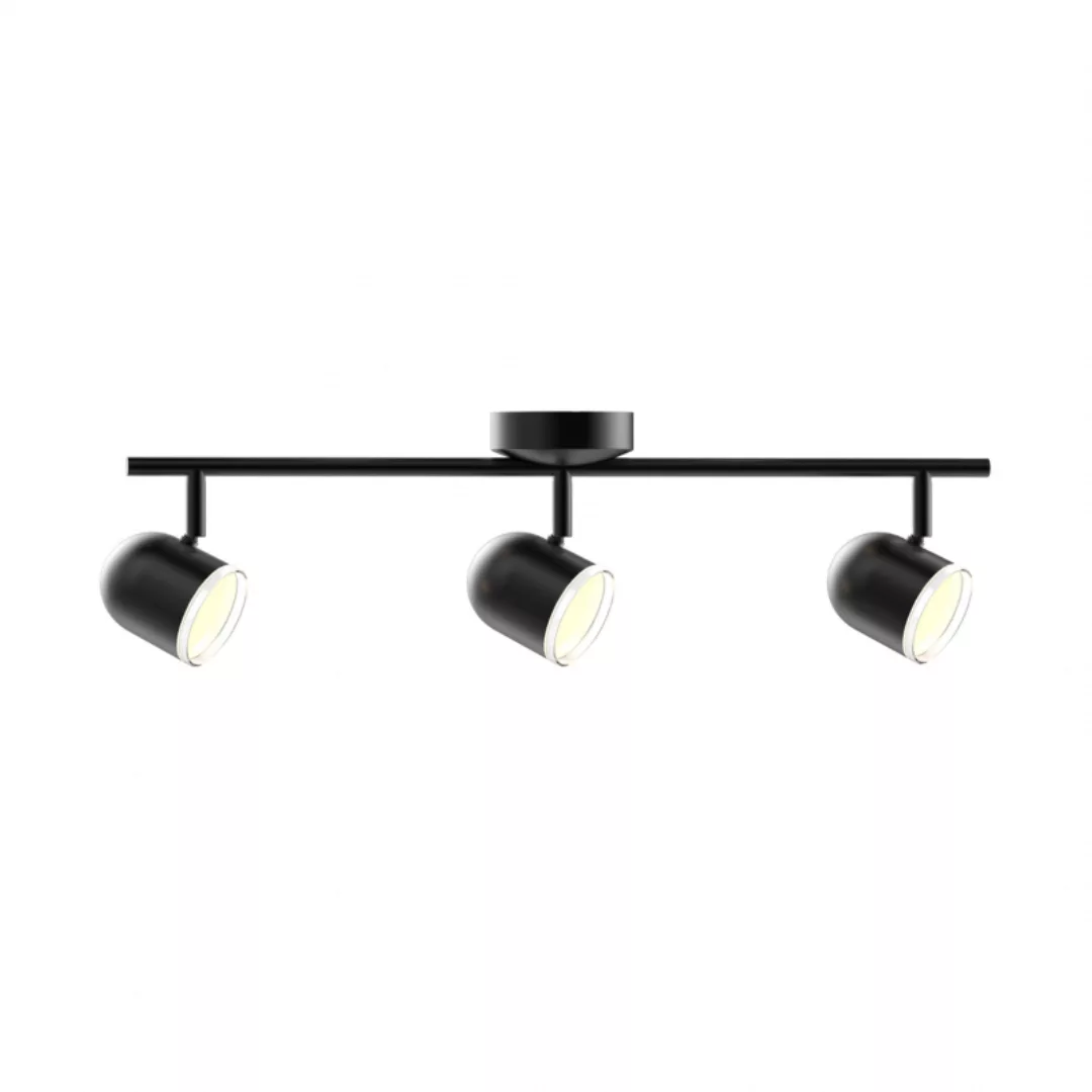 Deckenlampe RAWI 3 318367 günstig online kaufen