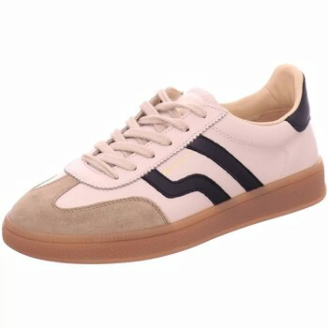 Gant  Sneaker 29 531665 G187 günstig online kaufen