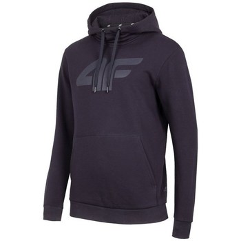4F  Sweatshirt BLM352 günstig online kaufen