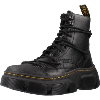 Dr. Martens  Stiefel DMXL LACE günstig online kaufen