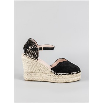 Feeling Street  Espadrilles 25887 günstig online kaufen