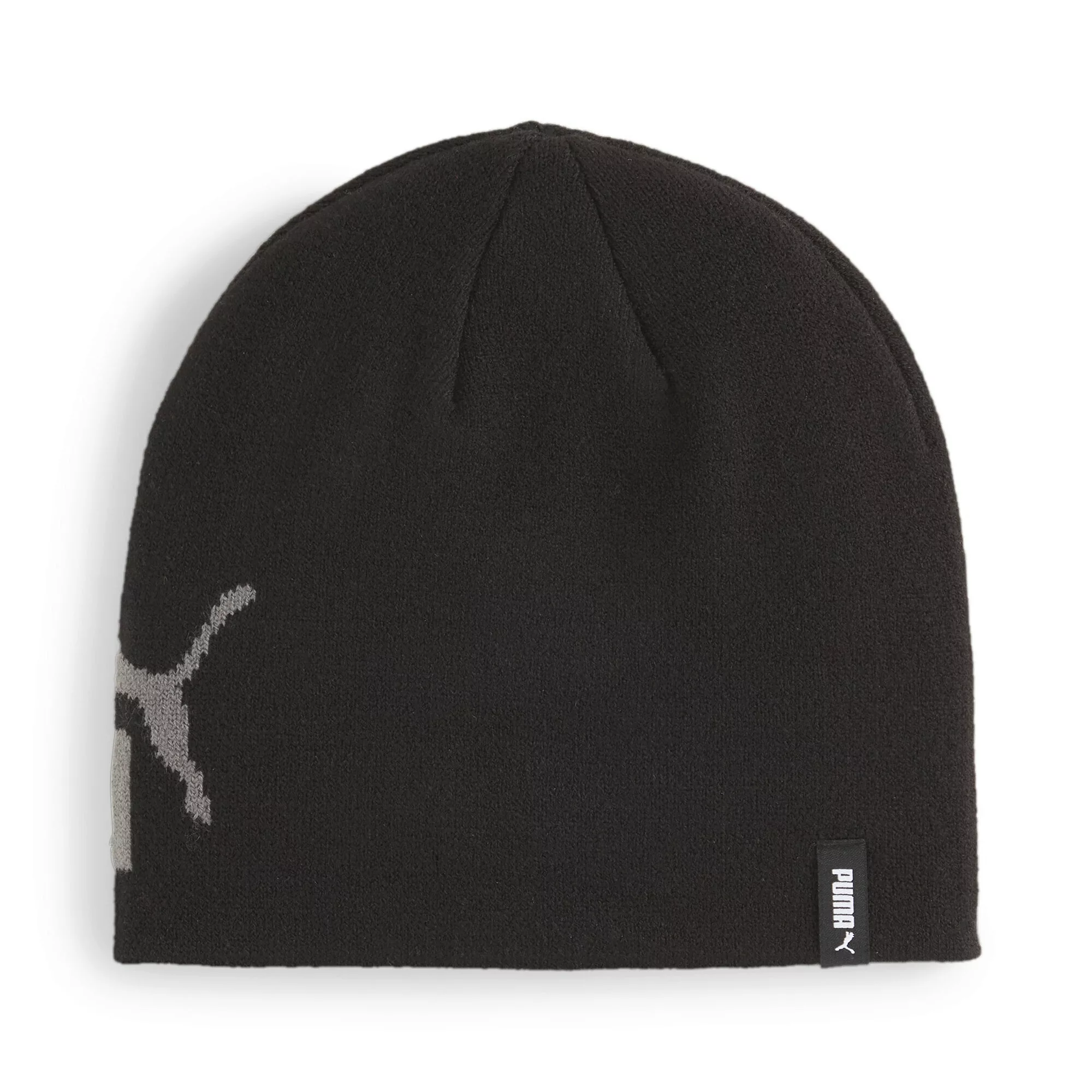 PUMA Beanie "ESS Beanie ohne Bündchen Erwachsene" günstig online kaufen