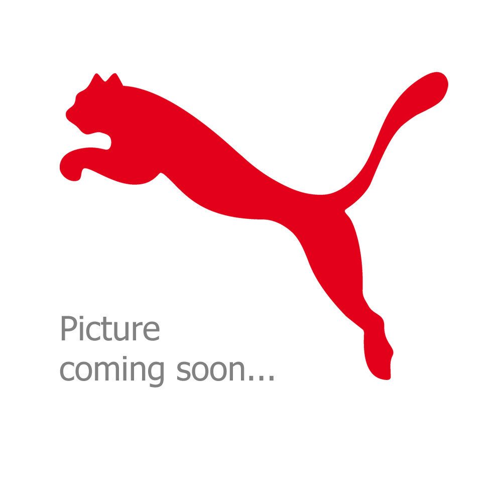 PUMA Trainingsshirt Hooptopia INOC T-Shirt Herren günstig online kaufen