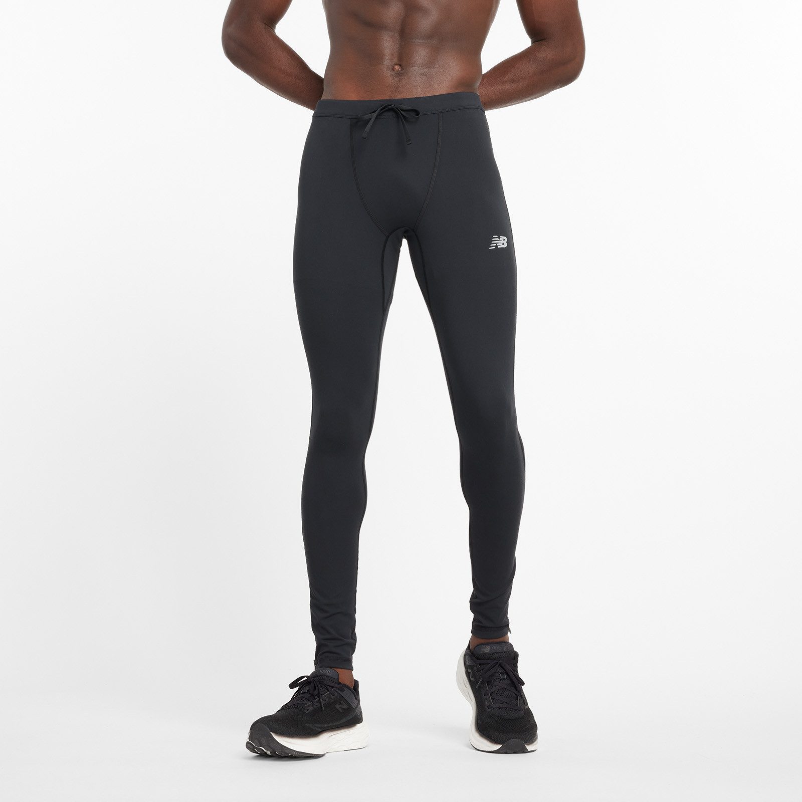 New Balance Laufhose günstig online kaufen