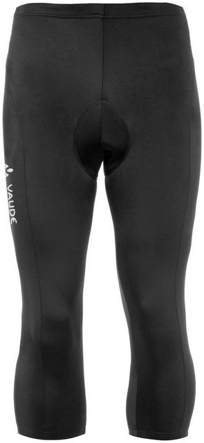 VAUDE Radhose Active 3/4 Pants günstig online kaufen