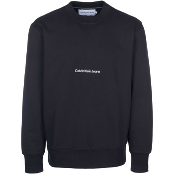 Calvin Klein Jeans  Sweatshirt J30J324116 günstig online kaufen