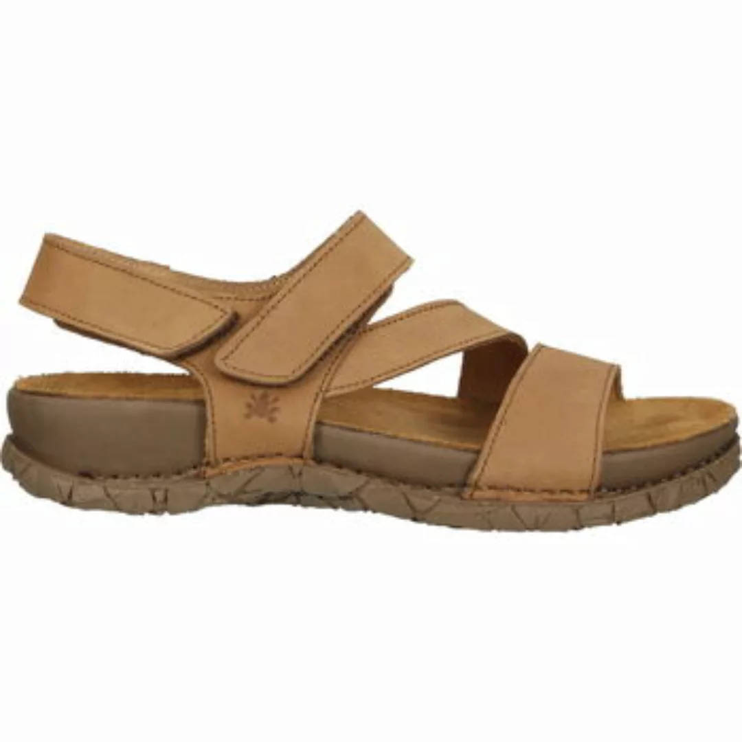 El Naturalista  Sandalen Sandalen günstig online kaufen