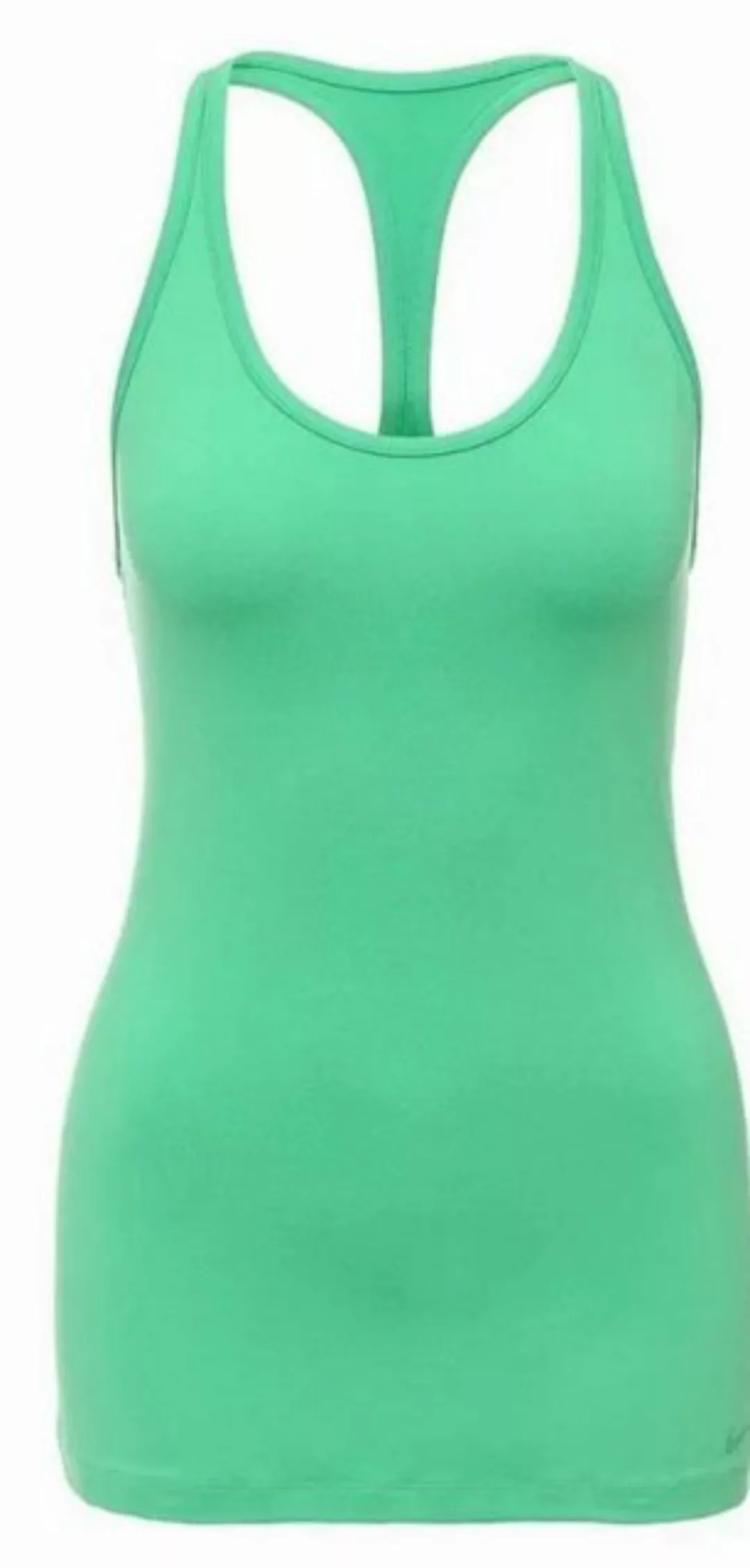 Nike T-Shirt NIKE GET FIT TANK günstig online kaufen