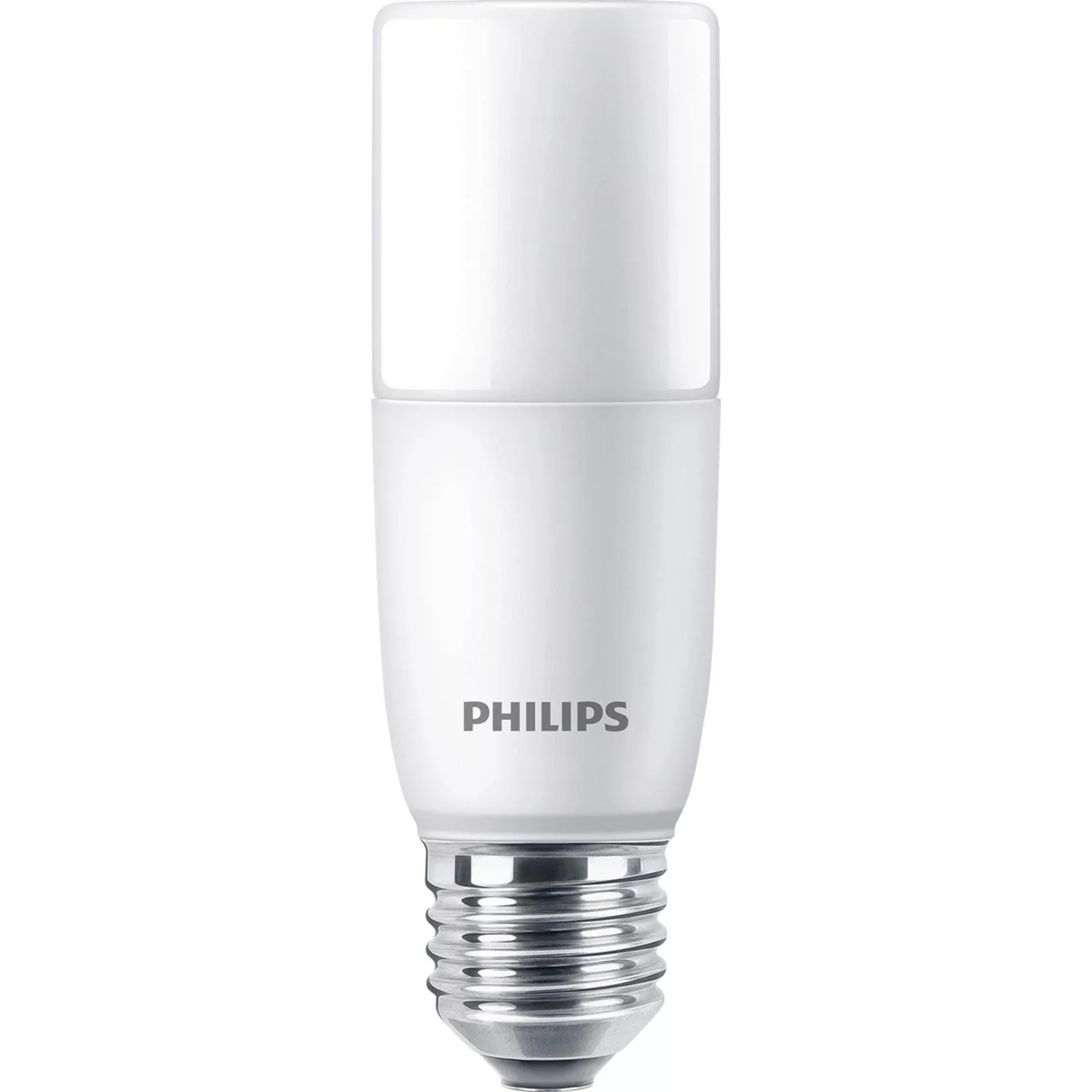 Philips LED-Leuchtmittel E27 9,5 W Warmweiß 950 lm EEK: F 11,4 x 3,72 cm (H günstig online kaufen