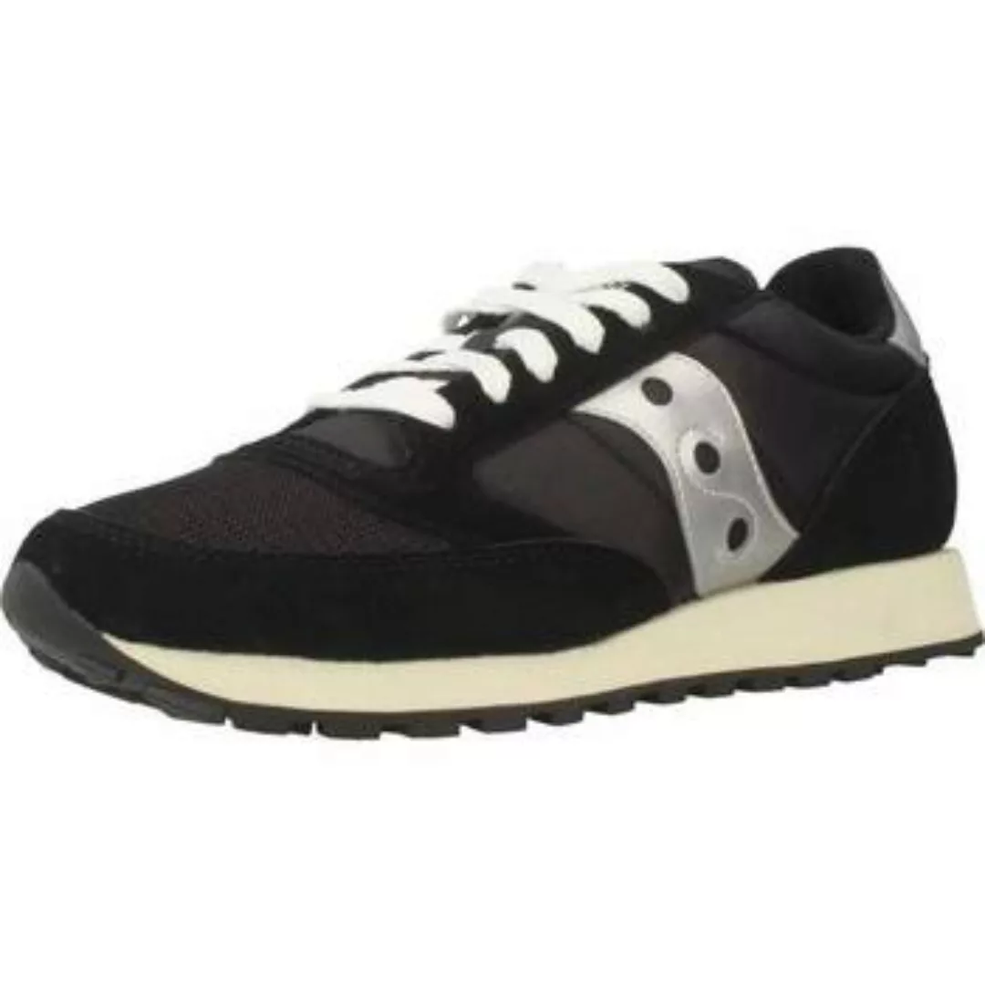 Saucony  Sneaker JAZZ ORIGINAL günstig online kaufen