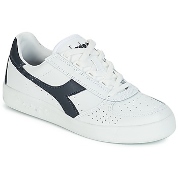 Diadora  Sneaker B.ELITE günstig online kaufen