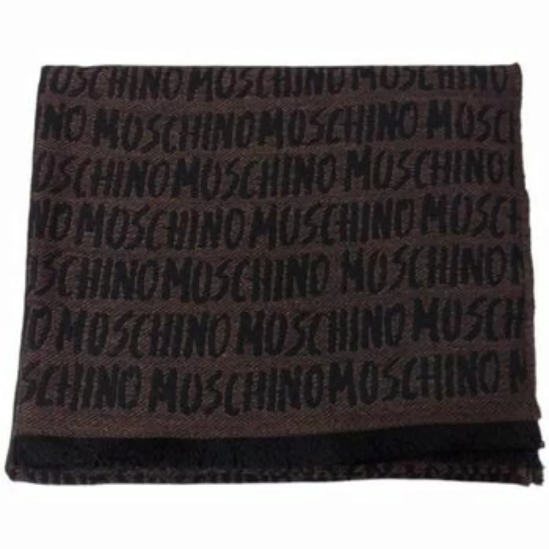 Moschino  Schal - günstig online kaufen