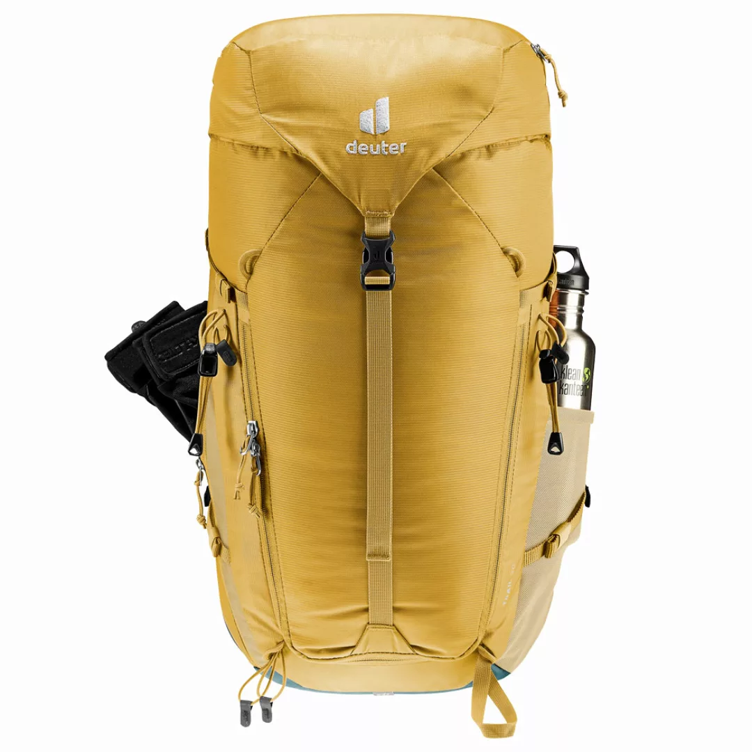 Deuter Trail 30 Almond/Deepsea günstig online kaufen