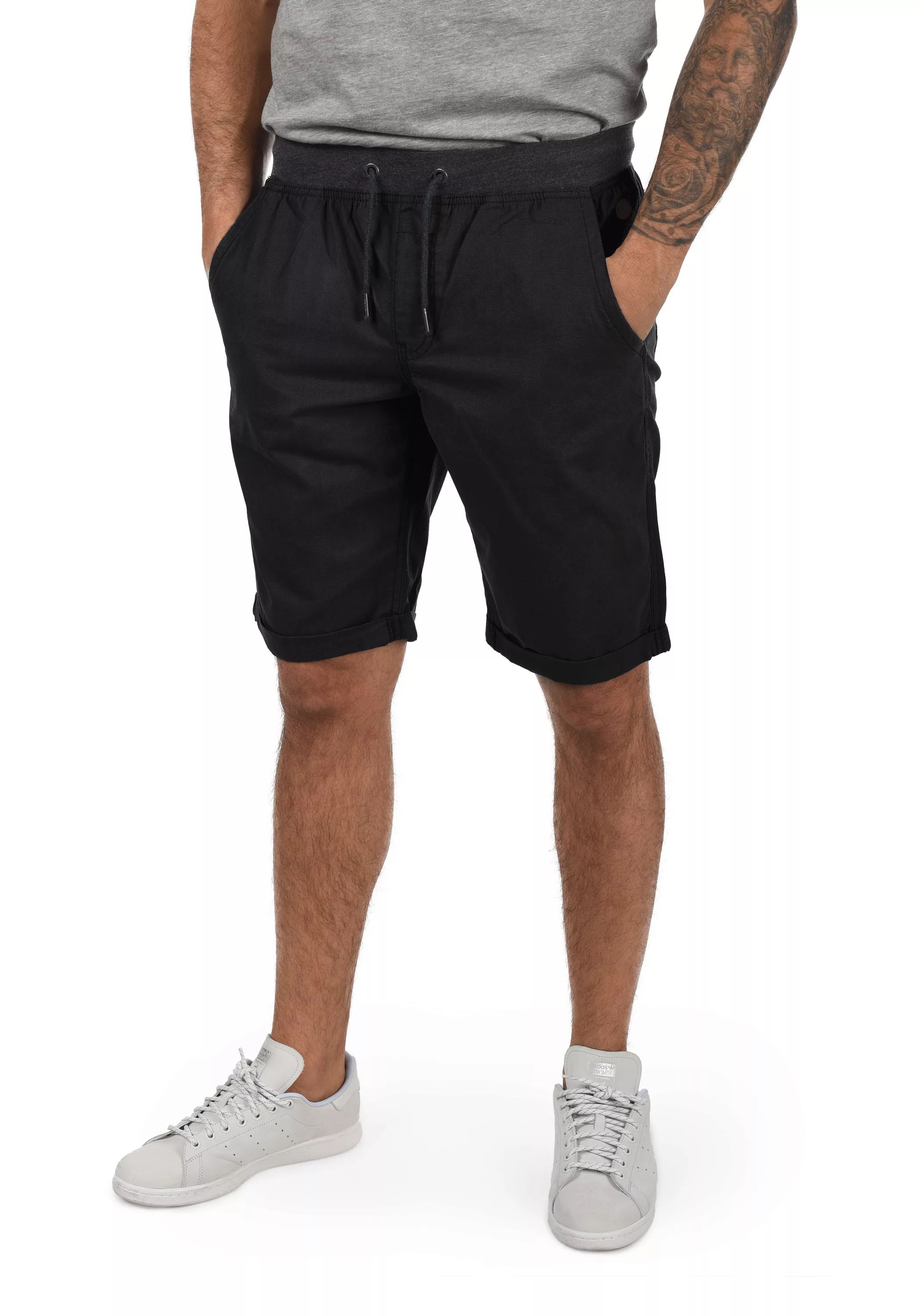 Blend Chinoshorts "Chinoshorts BHClaude" günstig online kaufen