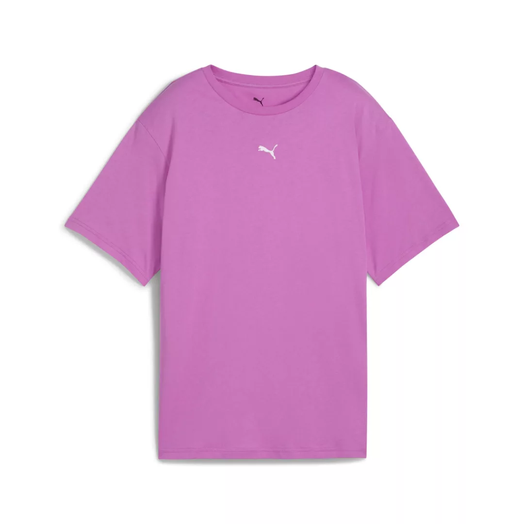 PUMA T-Shirt "ESS RELAXED TEE" günstig online kaufen