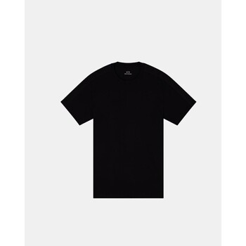 EAX  T-Shirt XM001283 AF10361 günstig online kaufen
