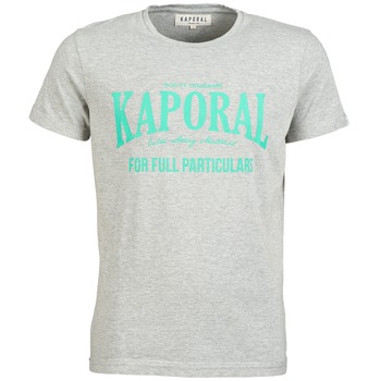 Kaporal  T-Shirt SPEED günstig online kaufen