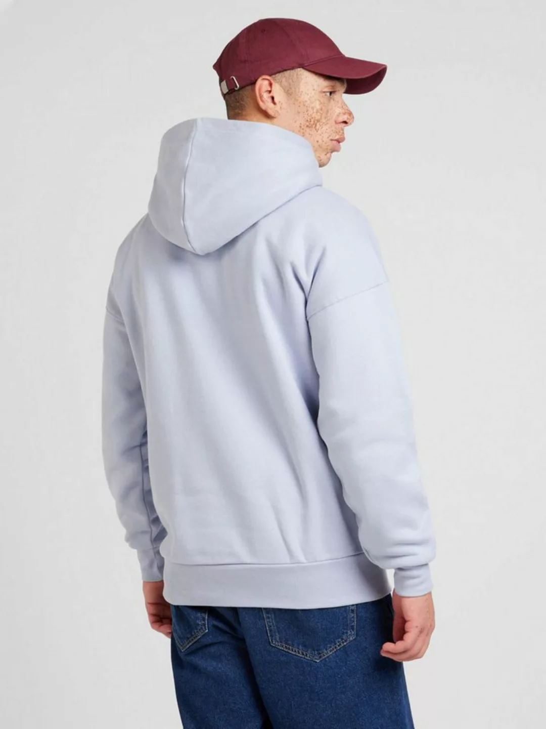 ONLY & SONS Sweatshirt ONSDAN (1-tlg) günstig online kaufen