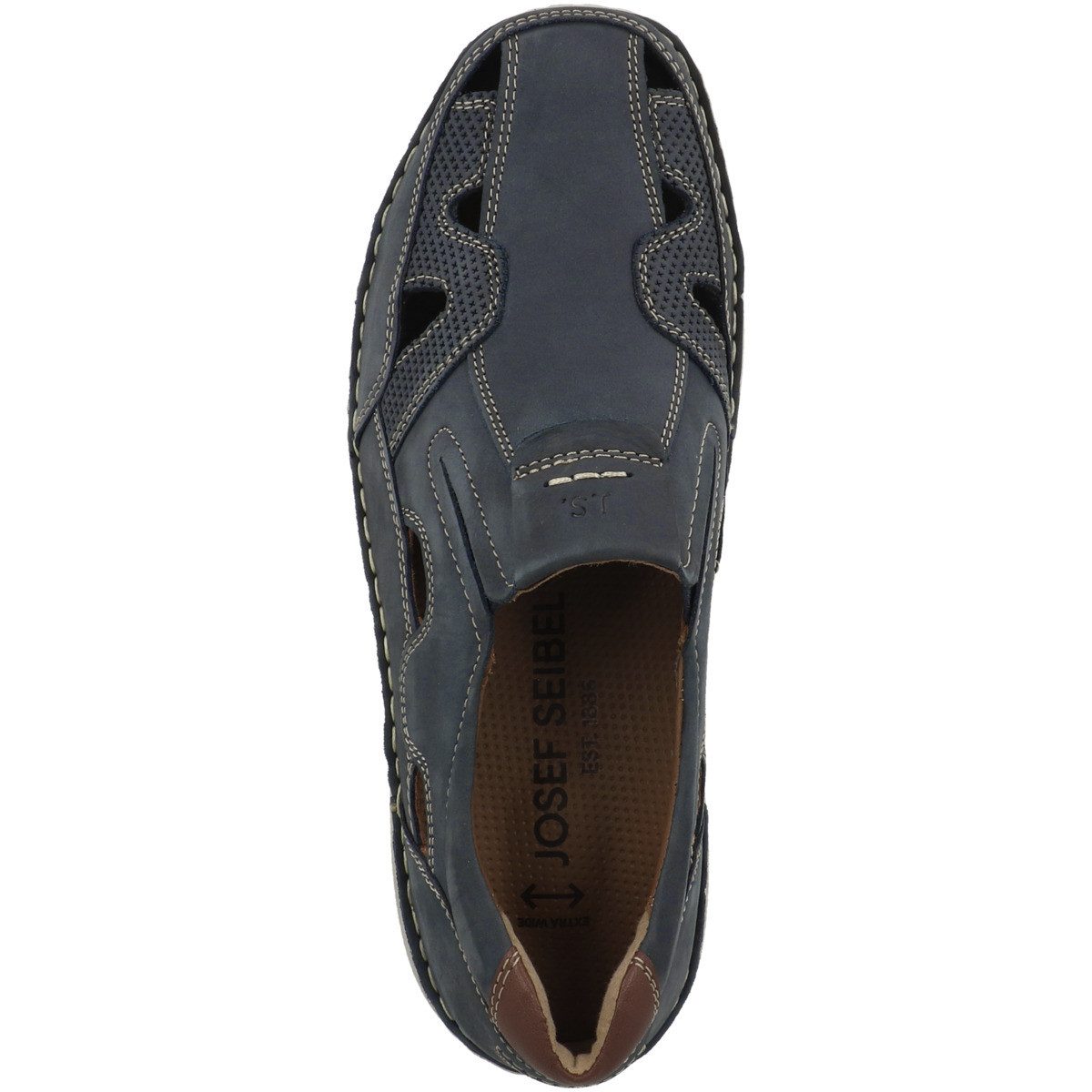 Josef Seibel New Anvers 77 Herren günstig online kaufen