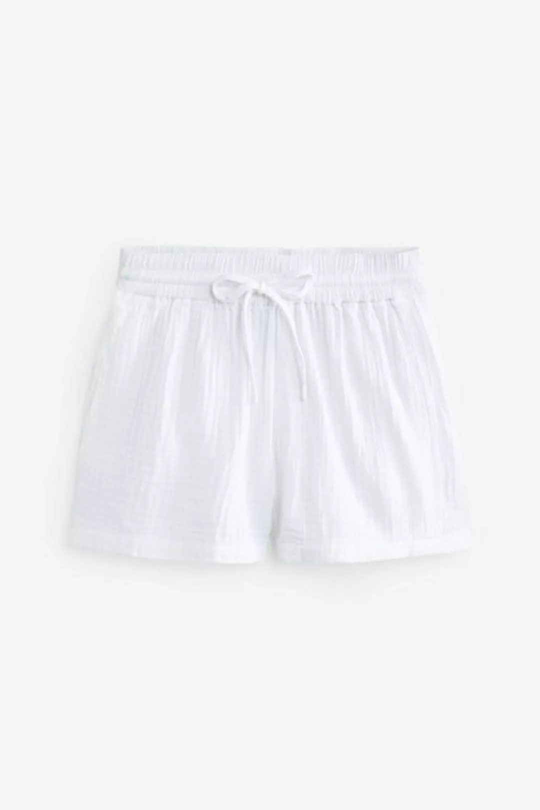 Next Relaxshorts Shorts (1-tlg) günstig online kaufen