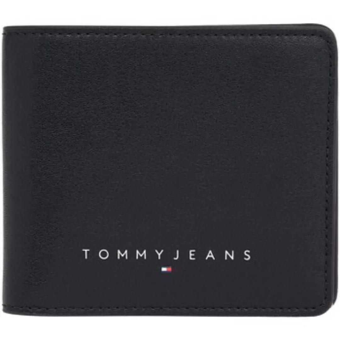 Tommy Hilfiger  Geldbeutel 34058 günstig online kaufen