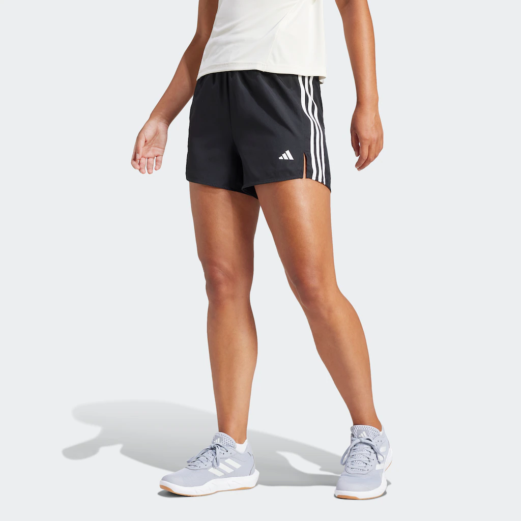 adidas Performance Shorts 3S SHORT HIGH R (1-tlg) günstig online kaufen