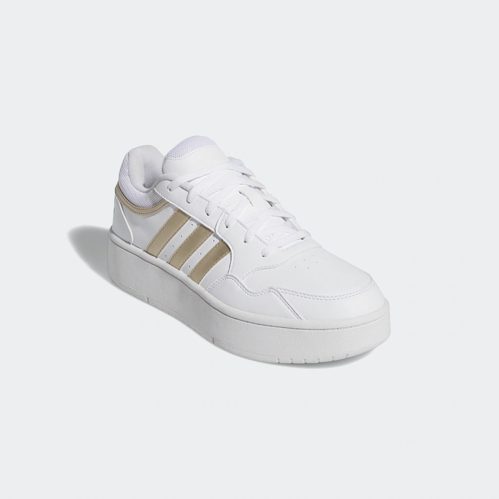 adidas Sportswear Sneaker günstig online kaufen