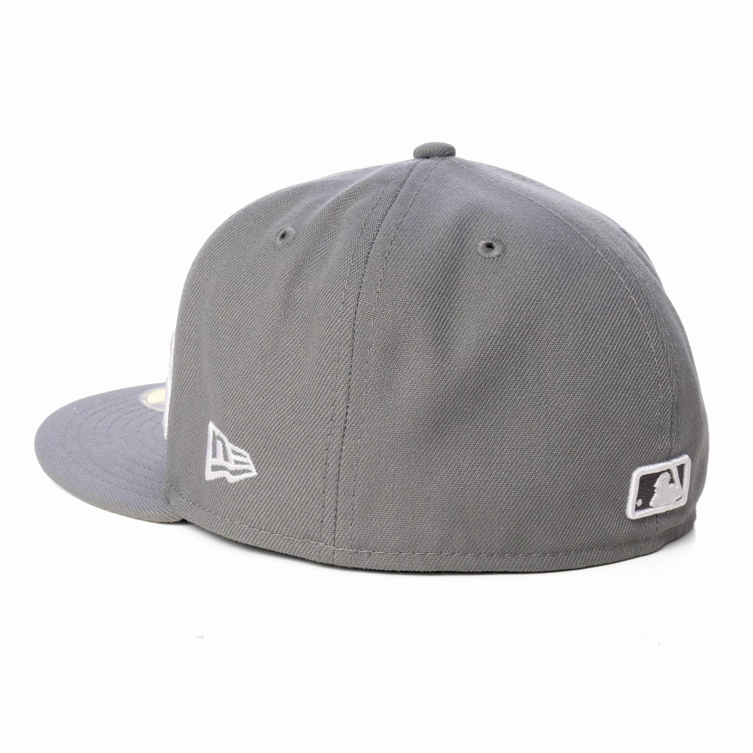 New Era Baseball Cap Cap New günstig online kaufen