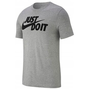 Nike  T-Shirt DX1989063 günstig online kaufen