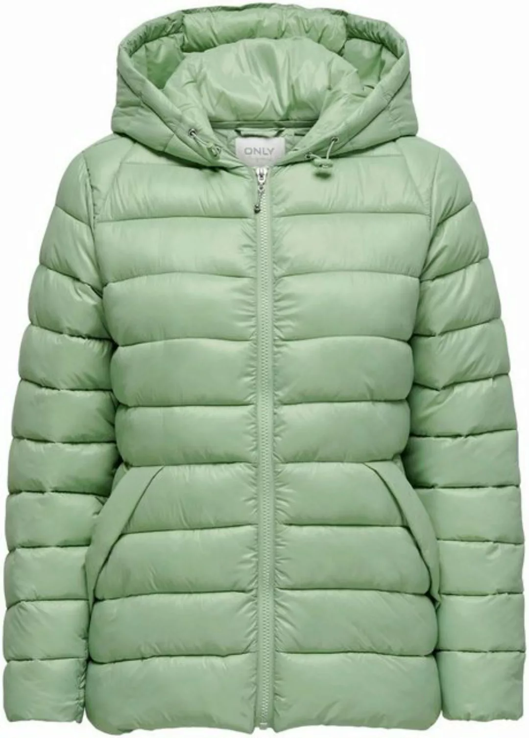 ONLY Steppjacke ONLSKY QUILTED JACKET CC OTW günstig online kaufen