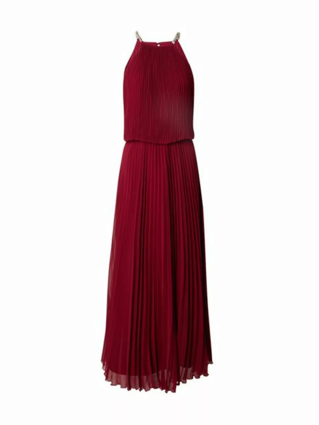 Apart Abendkleid (1-tlg) Plissee günstig online kaufen