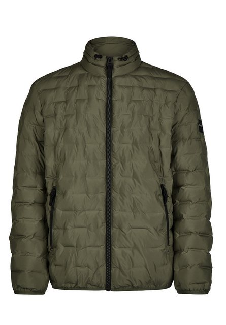 Calamar Funktionsjacke günstig online kaufen