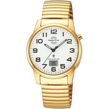 Master Time  Armbanduhr MTGA-10946-12Z günstig online kaufen