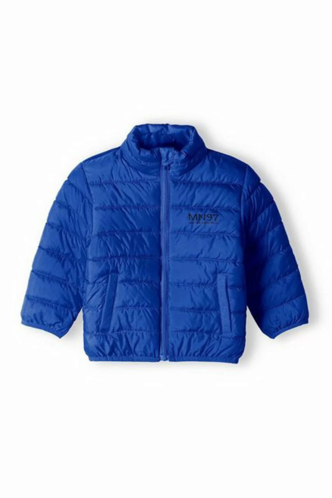 MINOTI Funktionsjacke Steppjacke (12m-14y) günstig online kaufen