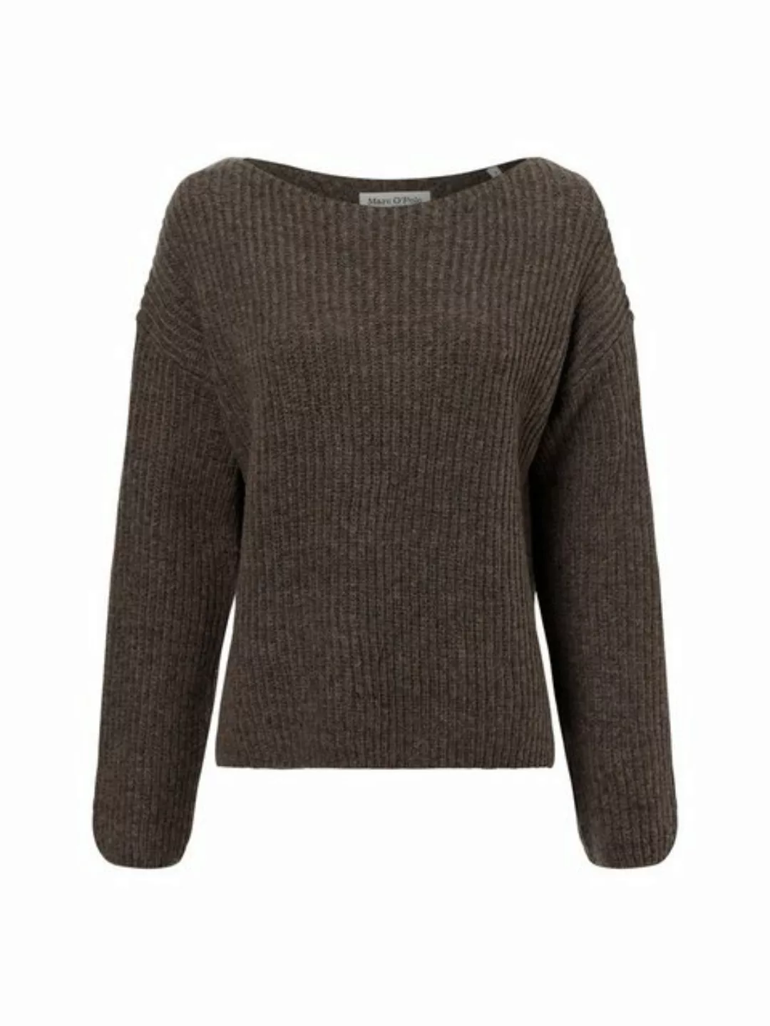 Marc O'Polo Strickpullover günstig online kaufen