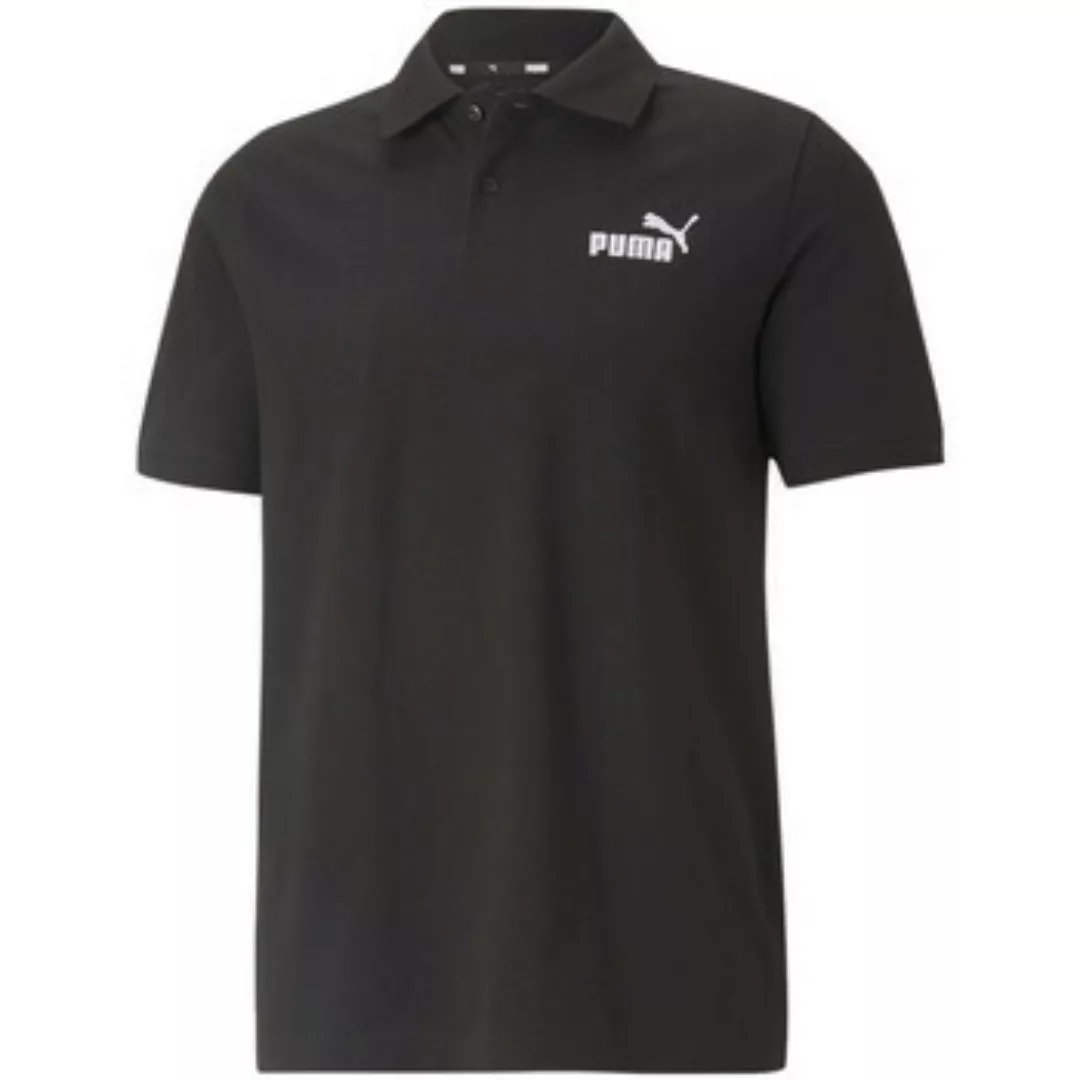 Puma  T-Shirts & Poloshirts 586674-01 günstig online kaufen