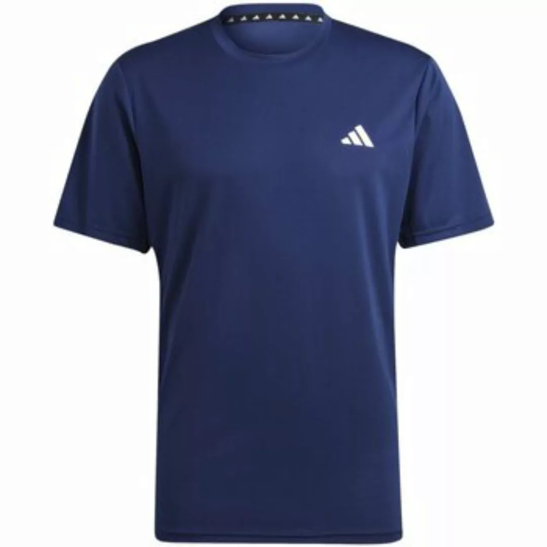 adidas  T-Shirt Sport TR-ES BASE T IC7429 günstig online kaufen