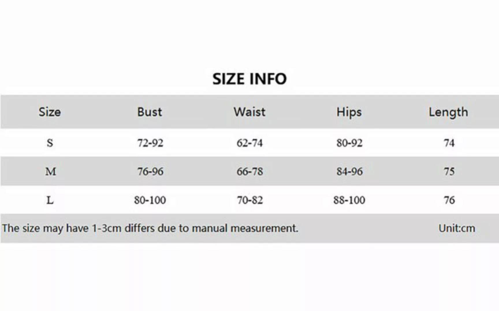 AFAZ New Trading UG Jumpsuit Damen Sommer-Overall zum Abnehmen, rückenfrei, günstig online kaufen