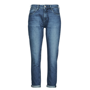 Pepe jeans  Straight Leg Jeans VIOLET günstig online kaufen