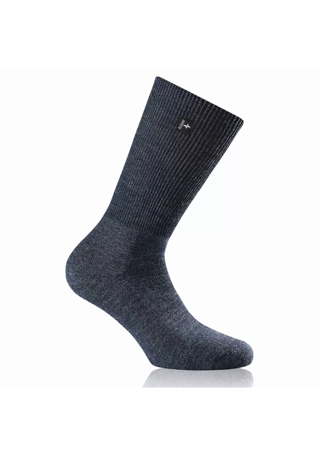 Rohner Socks Kurzsocken "Socken 2er Pack" günstig online kaufen